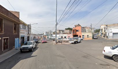 Servicios Outsourcing de Querétaro S.A. de C.V.