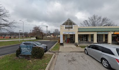 Bannister Internal Medicine Clinic