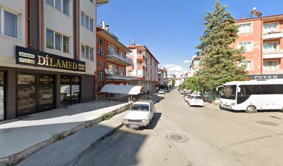 Arçelik