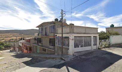 Panaderia Girasol