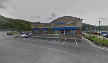 aspen dental, John W Ihnen DMD LLC