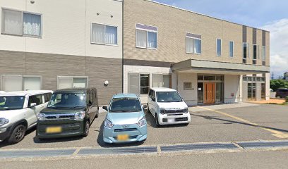 有料老人ホームほがらか