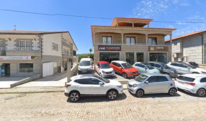 LUJOCELCAR - RENT A CAR, UNIPESSOAL LDA.