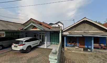 PT.PROBO SEMESTA JAYA