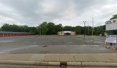 Menominee County Farm and Food Exchange