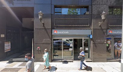 Centro de Capacitacion - Cámara de Comercio de Santiago