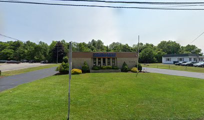 Ashtabula Insurance Center