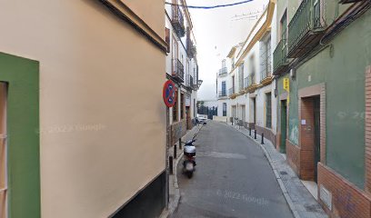 Fontanería y gas Pazos en Sevilla
