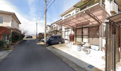 大谷左官店