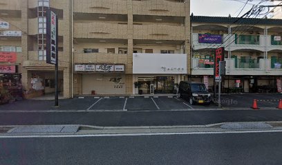 美容室ACTOR 日進市赤池