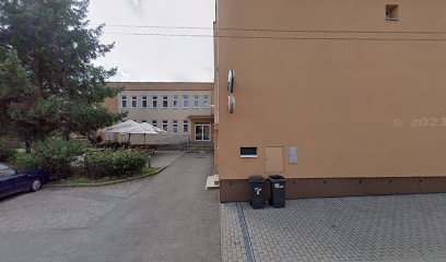 Hostinec Na Kulturáku