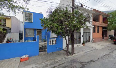 Arcobaleno Monterrey