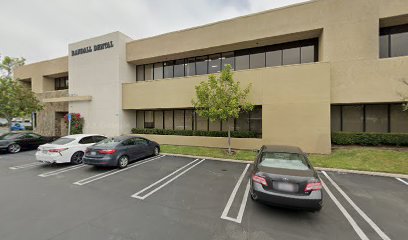 Orange County Neurofeedback Center