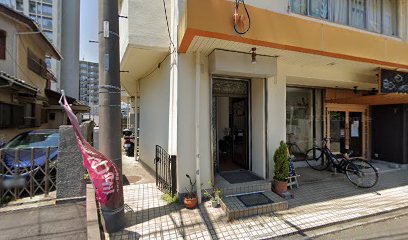 ちがりん書店