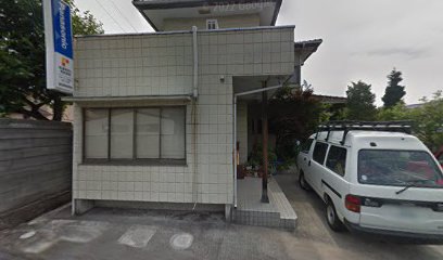 Panasonic電工 桜田電気商会