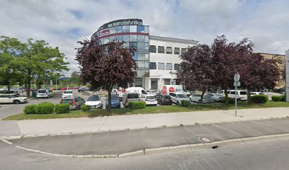 Mikljič - Hribar Company poslovno svetovanje in posredništvo d.o.o.
