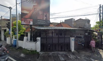 Kantor Pengacara Surabaya