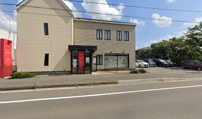 （有）池田屋美容院 シンフォニーイケダヤ