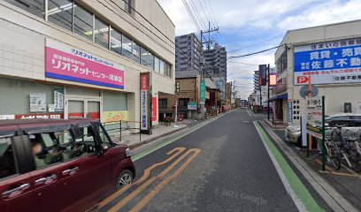 ベストワン鴻巣駅前校