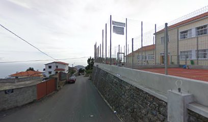 Direção de Serviços de Desporto Escolar Madeira
