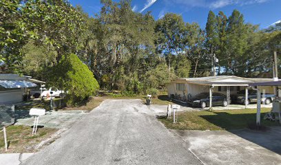 Lakeview Mobile Home & RV