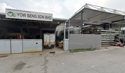Yow Seng Sdn Bhd