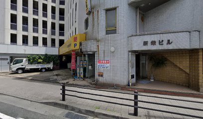 京阪器鋼商会