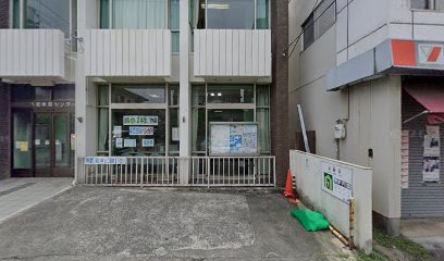 島本町 教育センター