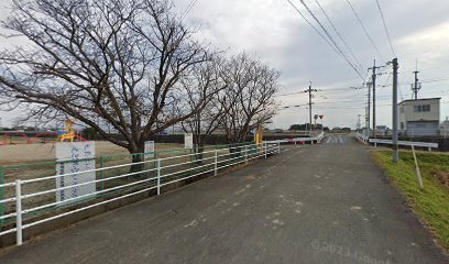 キリン公園