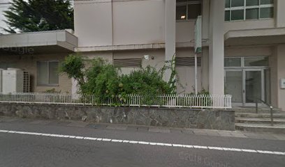 城西病院健康センター