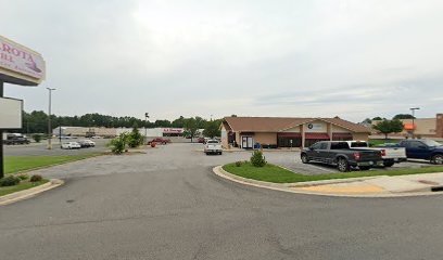 Watkins Hearing Aids Center