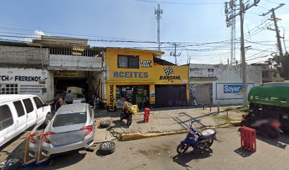 Trámites Vehiculares de rosas