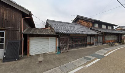 安井建具店