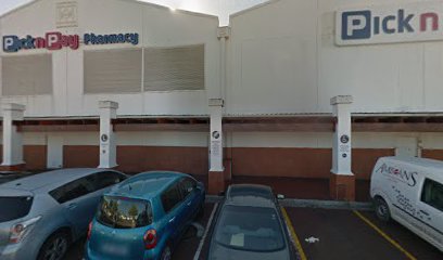 Absa | ATM | Pnp Somerset Mall