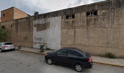 Servi Carnes De Vallarta, S.A. De C.V.