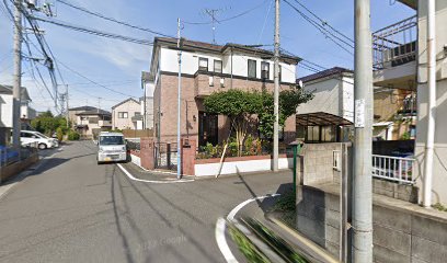 石川建物解体