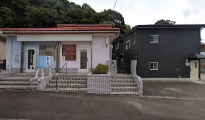 トモ不動産