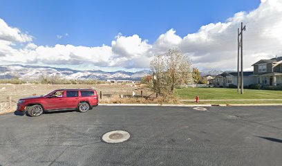 Mt. View Park (WX)