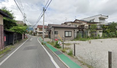 ㈱カネマン大黒園商店