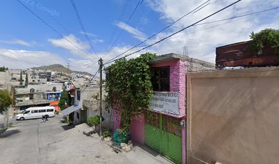 Instalaciones Eléctricas Ricaño