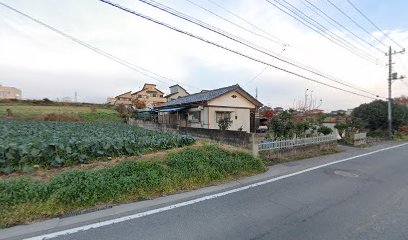 赤帽 狩野運送