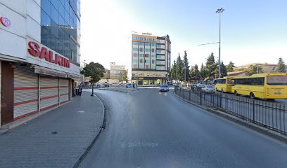 Gaziantep iphone teknik servis