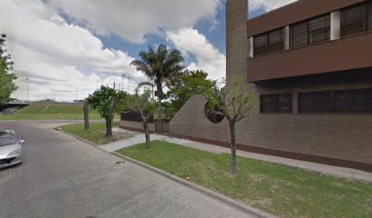 Colegio Galileo La Plata
