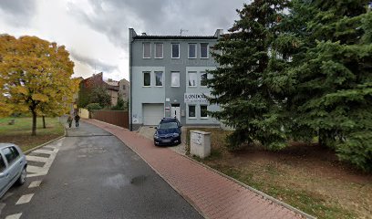 Výdejní místo Zásilkovna.cz - Farní charita Kralupy nad Vltavou