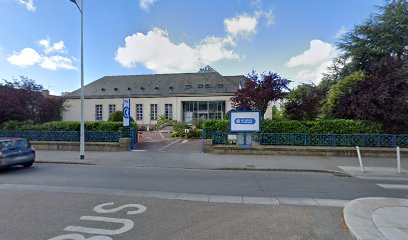 Association Produit en Presqu'île de Guérande
