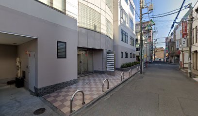 明治安田生命保険相互会社町田支社町田駅前営業所