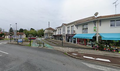 Pompes funèbres sud Médoc - LE CHOIX FUNERAIRE