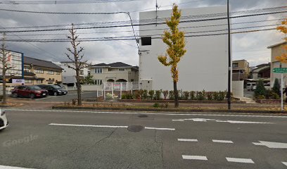 鍼灸マッサージ楓治療院