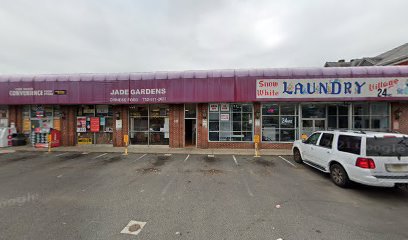 Long Branch Convenience Store