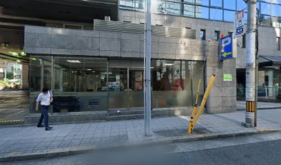 フジトミ証券（株）大阪支店